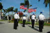Veterans Day 2005 - McQuaide 002d.jpg (18274 bytes)