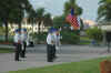 Veterans Day 2005 - McQuaide 004f.jpg (17485 bytes)