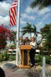 Veterans Day 2005 - McQuaide 006b.jpg (41861 bytes)