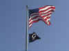 Veterans Day 2005 - Zimer 006.jpg (106617 bytes)