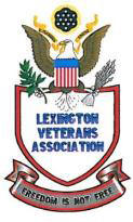 LVA Logo